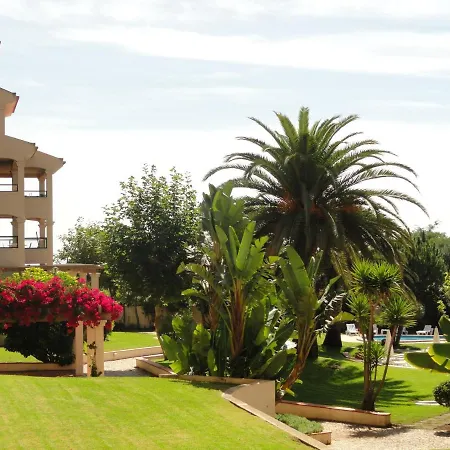Luxury Apartment Near Cascais Town & Marina Room photo