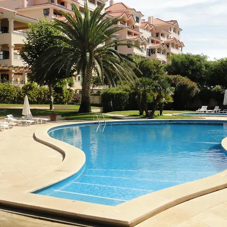 Luxury Apartment Near Cascais Town & Marina Room photo