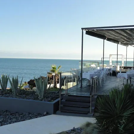 Luxury Apartment Near Cascais Town & Marina Room photo