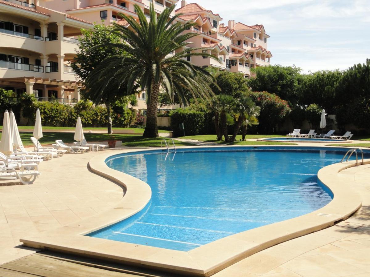 Apartment Luxury Near Town & Marina *