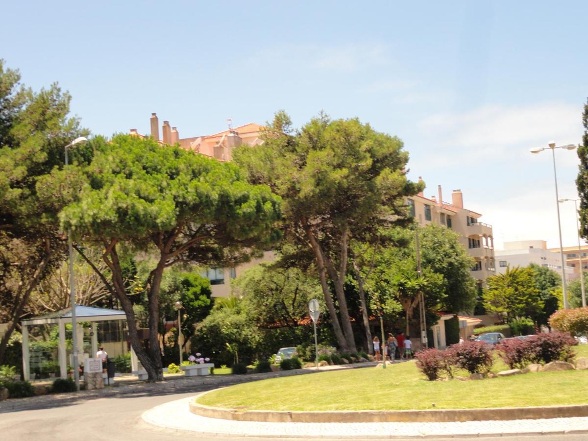 Luxury Near Town & Marina Apartment Cascais