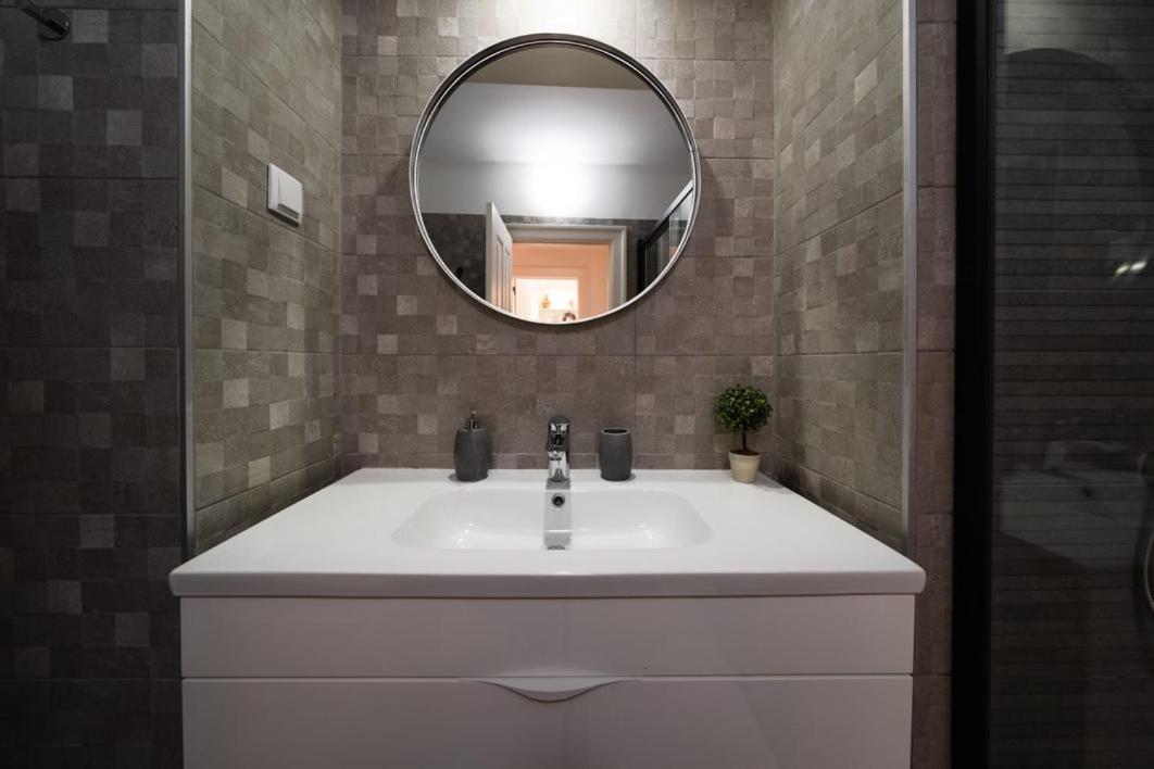 Luxury Near Town & Marina Apartment Cascais