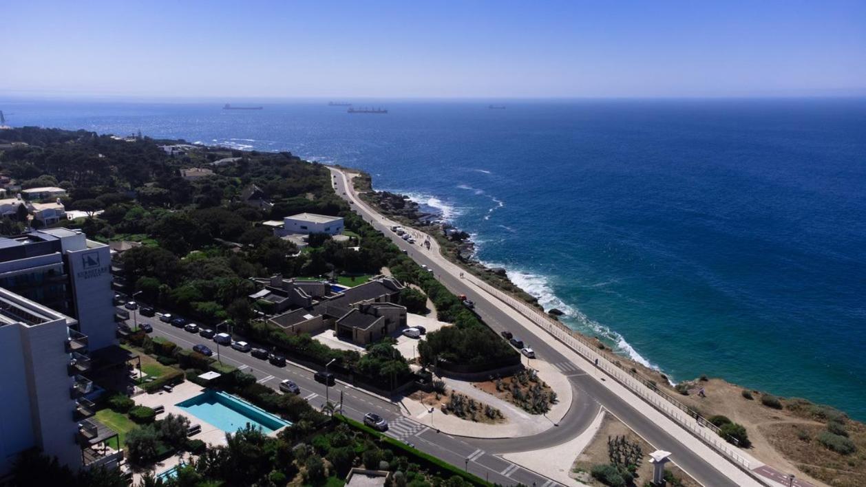 Apartment Luxury Near Town & Marina *