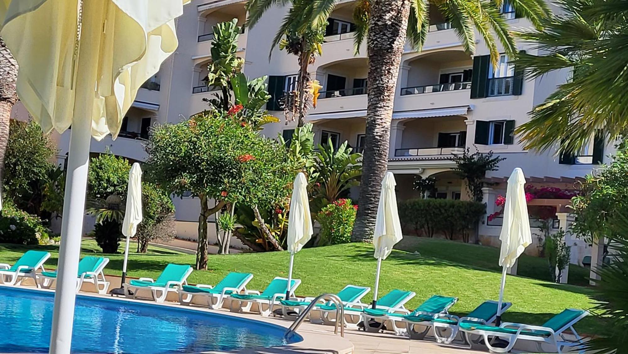 Luxury Near Town & Marina *