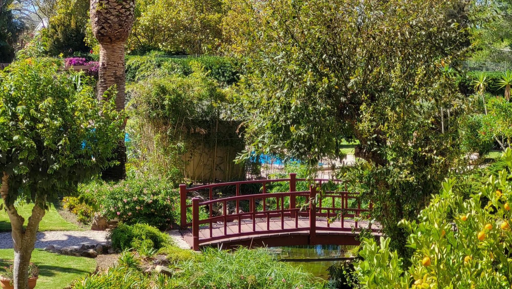 Luxury Near Town & Marina Apartment *