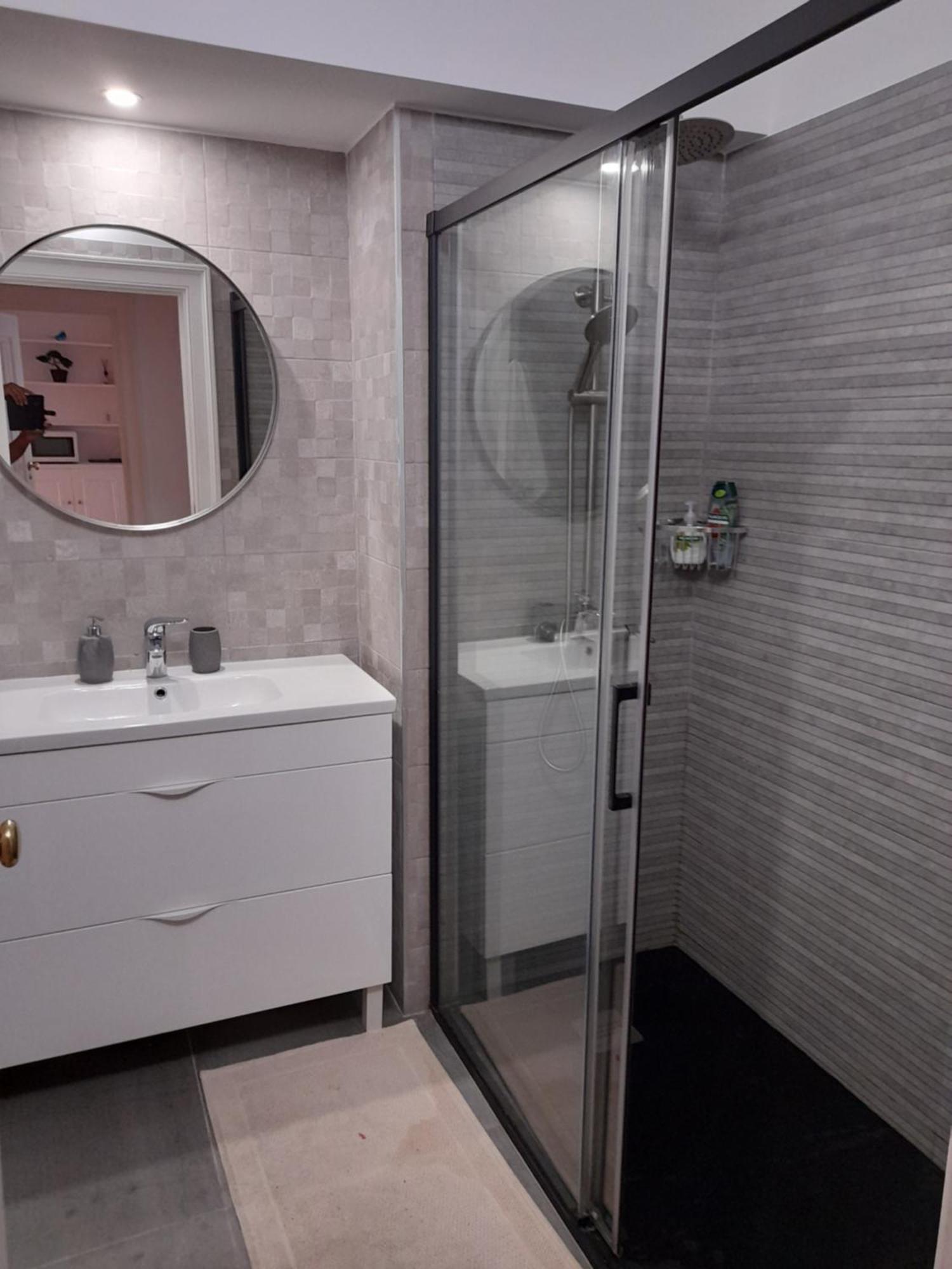 Luxury Near Town & Marina Apartment Cascais