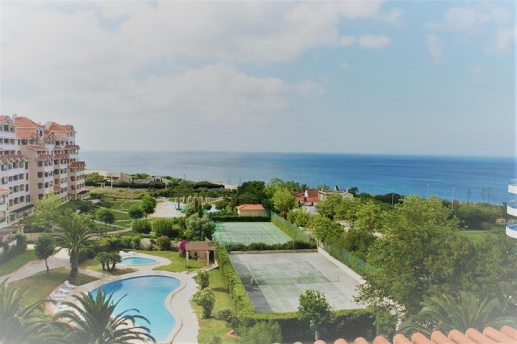 Luxury Near Town & Marina Apartment