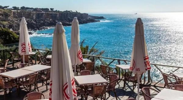 Luxury Near Town & Marina Apartment