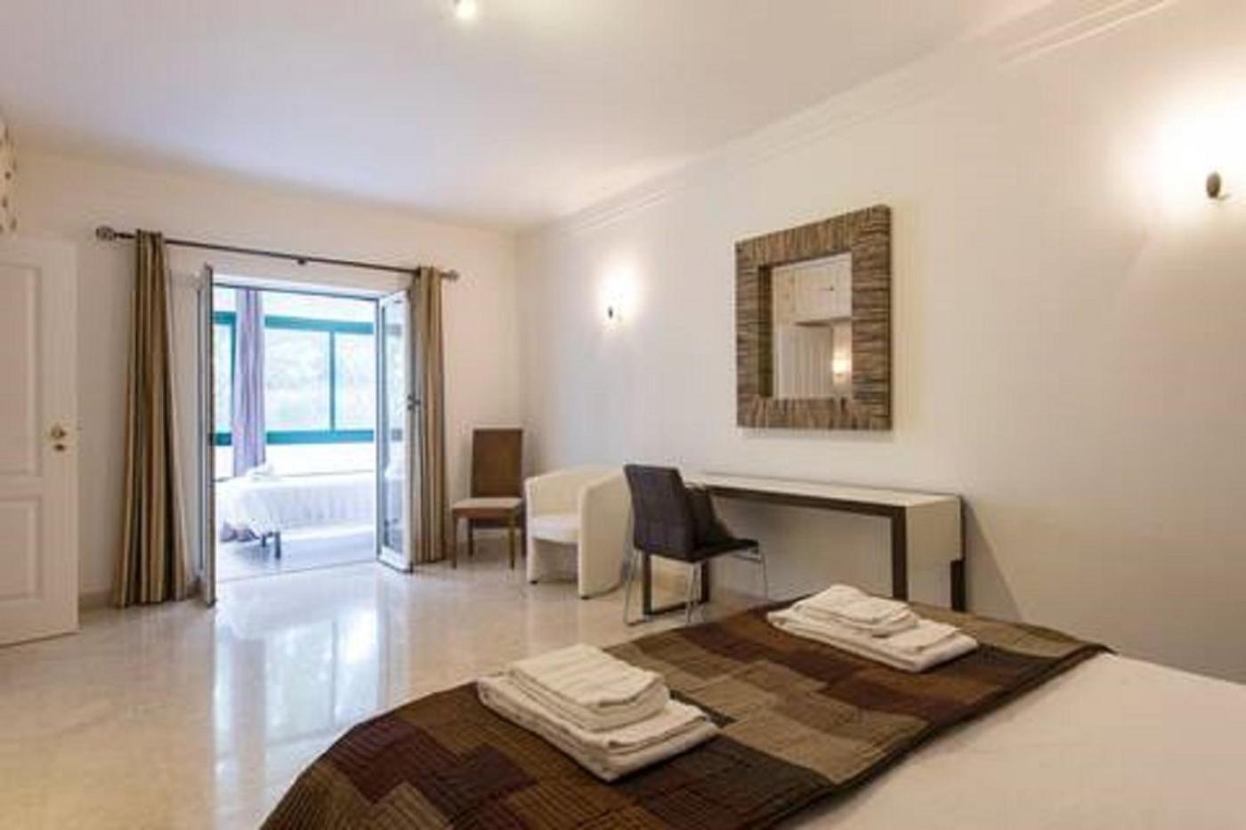 Luxury Near Town & Marina * Cascais
