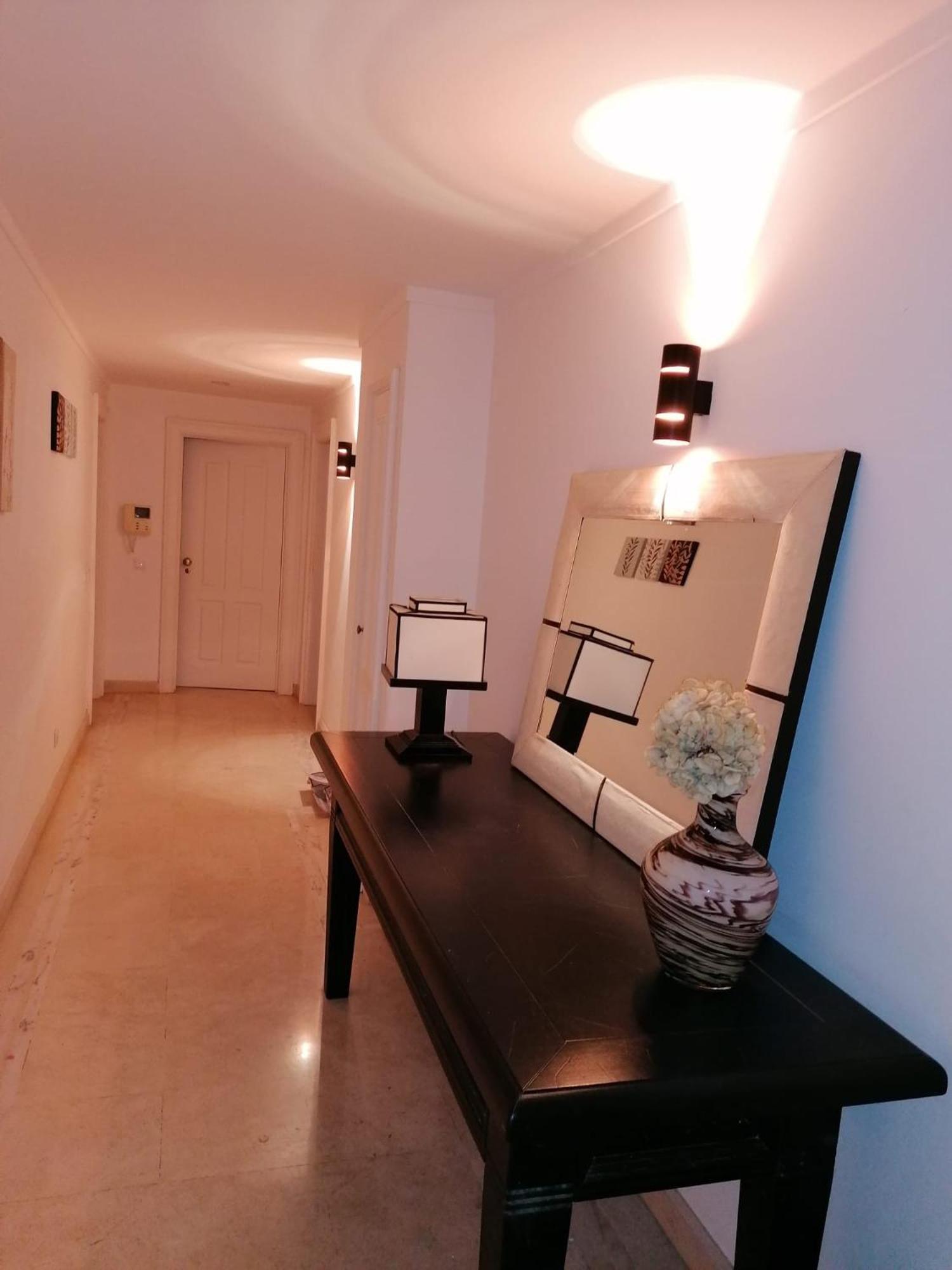 Apartment Luxury Near Town & Marina Cascais
